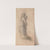 Mother and Child by George Minne
