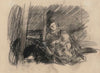 Mother and Child