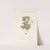 Mother Earth’s children; the frolics of the fruits and vegetables Pl.08 (1914) by Marion T. Ross