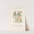 Mother Earth’s children; the frolics of the fruits and vegetables Pl.16 (1914) by Marion T. Ross