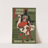 Mother Goose&#039;s jubilee, a series of matinees by Anonymous