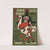 Mother Goose&#039;s jubilee, a series of matinees by Anonymous