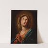 Mother of God by Vincenzo Milione