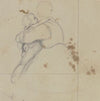 Mother with child