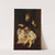 Motherhood by Etienne Adolphe Piot