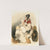Mother&#039;s pride by Peter Fendi