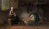Mother’s treasure