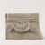 Motif à la coquille d&#8217;un décor de cheminée (1950) by Arthur-Joseph Gueniot