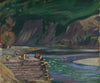 Motif from Dolný Kubín (1930–1944)