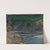 Motif from Dolný Kubín (1930–1944) by Arnold Peter Weisz-Kubínčan