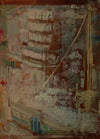 Motif from Paris