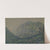 Motif from the High Tatras by Ferdinand Katona