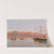 Motif Of A Crimean Port by Philip Philippovich Klimenko