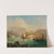 Motif of Lago Maggiore by Carlo Brioschi
