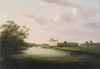 Motiv från Strömsholm
