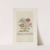 Motivy ukrainskago ornamenta Pl. 18 by Nikolay Samokish