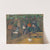 Moulin de la Galette by Henri de Toulouse-Lautrec