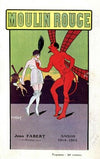 Moulin rouge (1914)