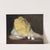 Mound of Butter (1875-1885) by Antoine Vollon
