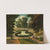 Mount Auburn Cemetery (mid 19th century) by Thomas Chambers