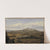 Mount Chocorua by William James Stillman