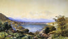 Mount Cook