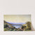 Mount Cook (1872) by John Gully