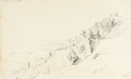 Mount Desert