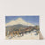 Mount Egmont by Dorothy Richmond
