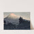 Mount Fuji From Mizukubo by Takahashi Hiroaki