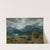 Mount Giewont (1870) by Aleksander Kotsis