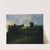 Mount Healthy, Ohio by Robert S. Duncanson