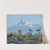 Mount Kenya (1909 - 1910) by Akseli Gallen-Kallela