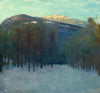 Mount Monadnock (1911)