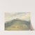Mount Washington by Godfrey Thomas Vigne