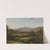 Mount Washington from North Conway by John Frederick Kensett