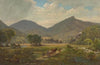 Mountain Carriage (Saugerties) (1896)