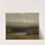Mountain Lake (1877) by Alexander Helwig Wyant