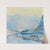 Mountain Lakes by Guy Rose