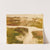 Mountain Landscape (circa 1890-1893) by Edgar Degas