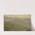 Mountain Landscape (1865) by Frederic Edwin Church
