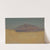 Mountain Landscape (1868) by Frederic Edwin Church