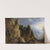 Mountain Landscape by Joos de Momper
