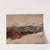 Mountain landscape in winter by Stefan Filipkiewicz