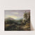 Mountain Landscape with Bridge by Thomas Gainsborough