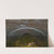 Mountain Landscape with Rainbow by Caspar David Friedrich