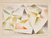 Mountain Movement (In Three and Four Time)