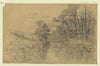 Mountain Run near Culpepper Court House, Apr. 1, 1864