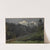 Mountain slope (1850-1881) by Adolf Dressler