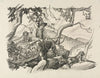 Mountain Top (c. 1928)